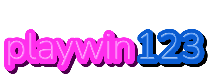 playwin123 — logo kanal