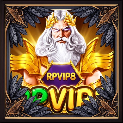 rpvip8 — mitra unggulan
