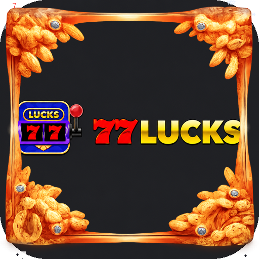 77lucks — mitra unggulan