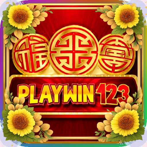 playwin123 — mitra unggulan