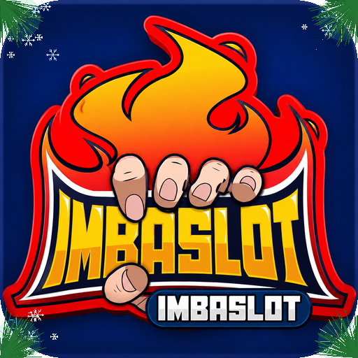 imbaslot — mitra unggulan