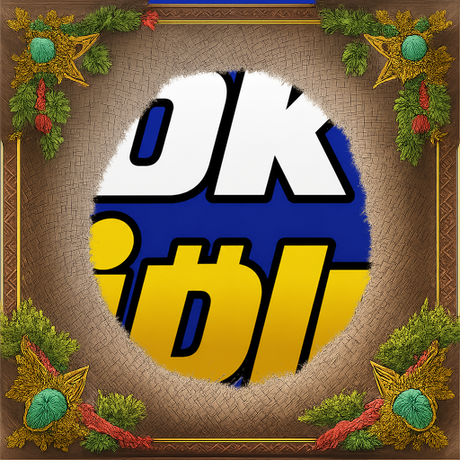 okidr — galeri pratinjau - APK Resmi